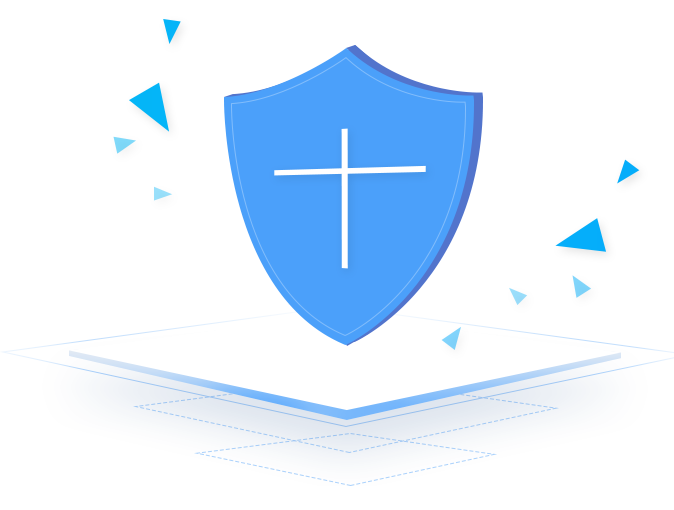 三沙多种建站方式可选！