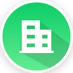 微信小程序 三沙