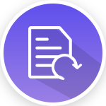 百度小程序 三沙